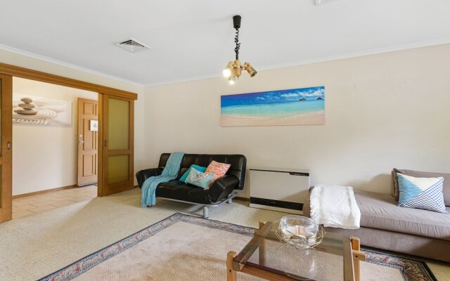 CAPEL A Great Family Getaway