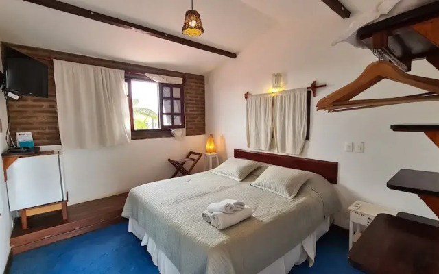 Villa Papaya