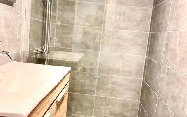 L apartment2