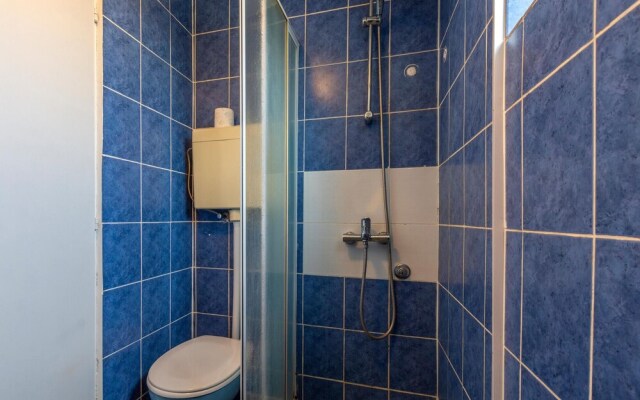 Awesome Home in Sevid With Wifi and 4 Bedrooms