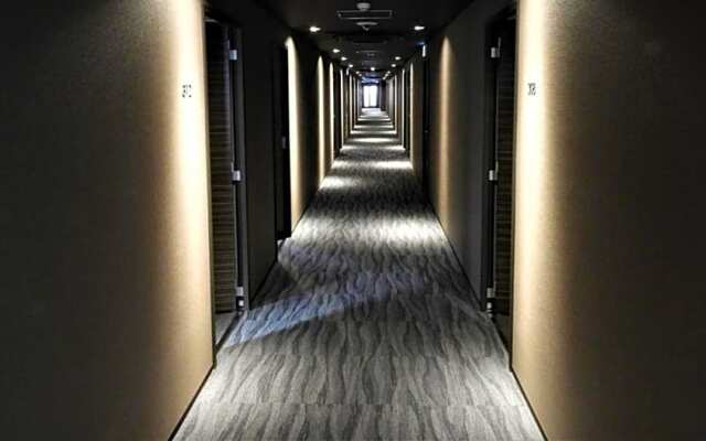 Act Hotel Roppongi - Vacation STAY 42410v