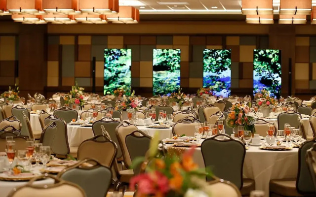 Osage Casino Downtown Tulsa