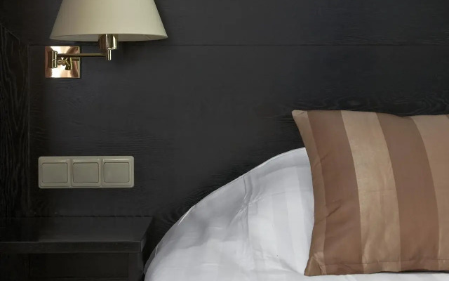 Bastion Hotel Almere
