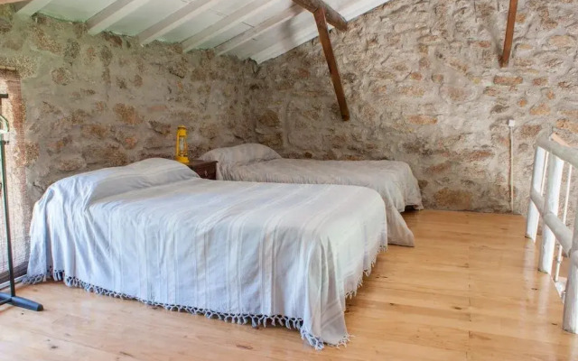 Loft In Rio - 8 Hospedes