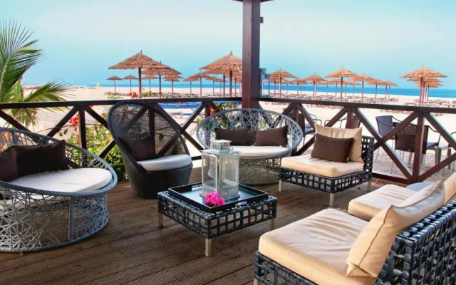 Self catering apartment 2 bed - Santa Maria