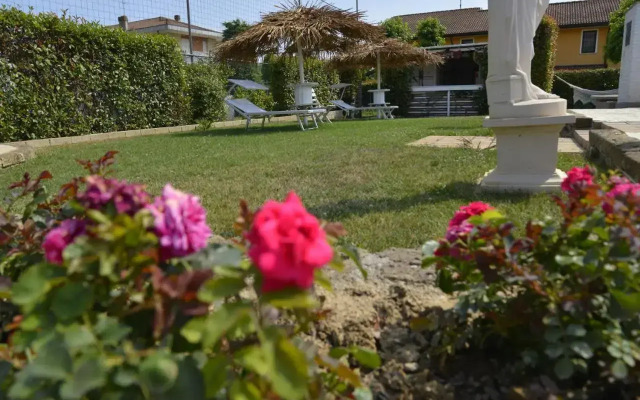 DolceVita B&b