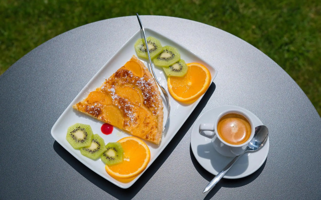 Les Jardins de Saint-Cloud