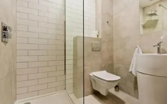 ApartHotel SORAU Żary