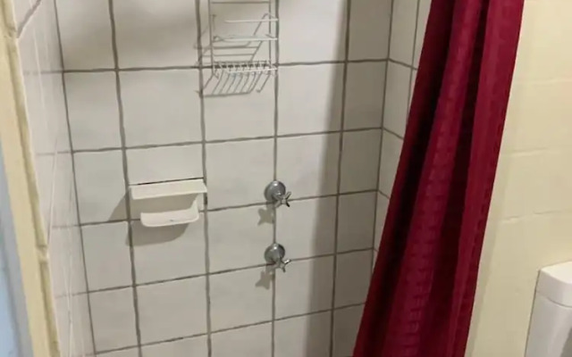 Mooloolaba Backpackers