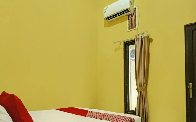 SPOT ON 3857 Sweet Candy 1 Syariah