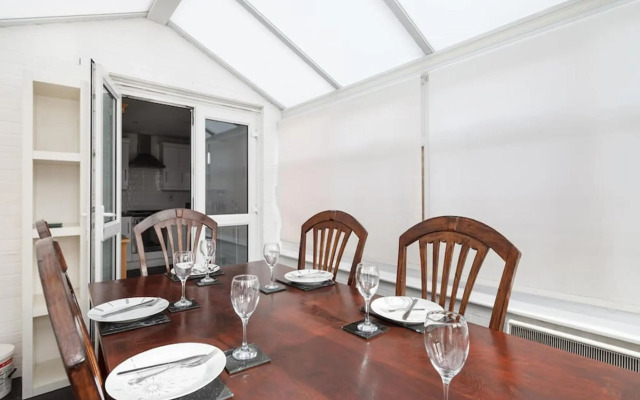 My-Places Abbotsfield Court Townhouse