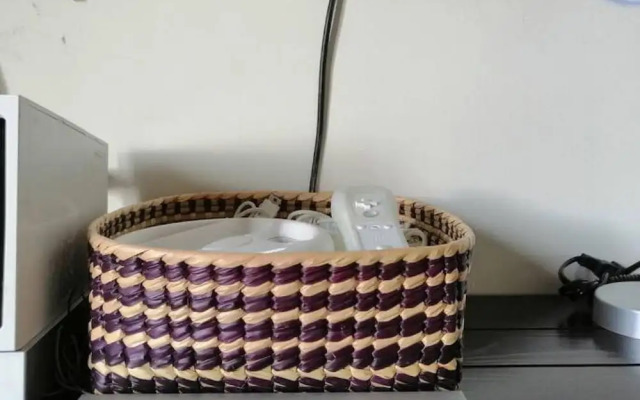 Stunning Modern Home