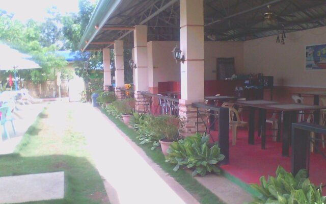 Romy's Place