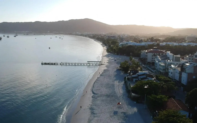 Mar de Canasvieiras Hotel & Eventos