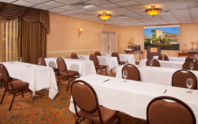 ALO Hotel by Ayres, Orange