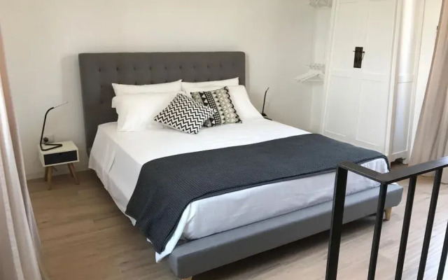 Toremare Suite Marzamemi