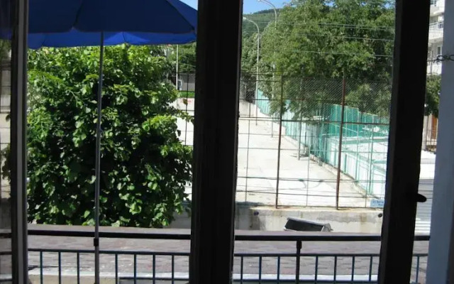 Guest House Valchevi