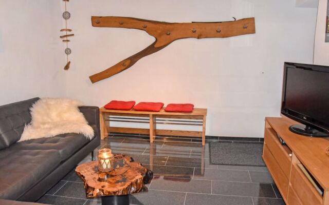 House Casa Anna Agarone