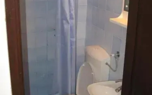 Apartmani Miron