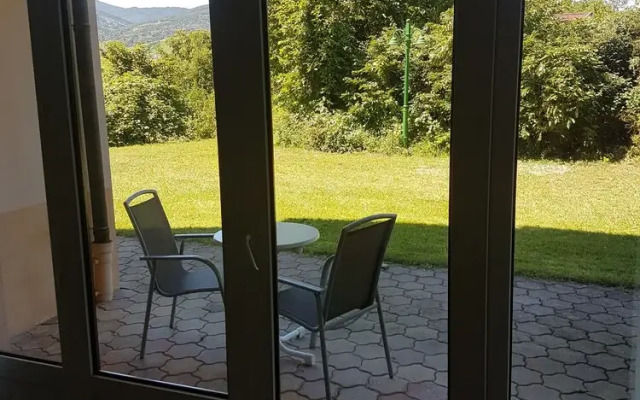 Kanzel Residences