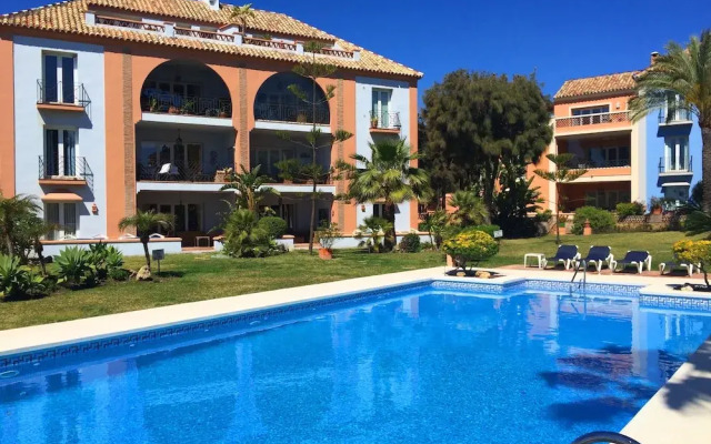 La Perla de Marakech