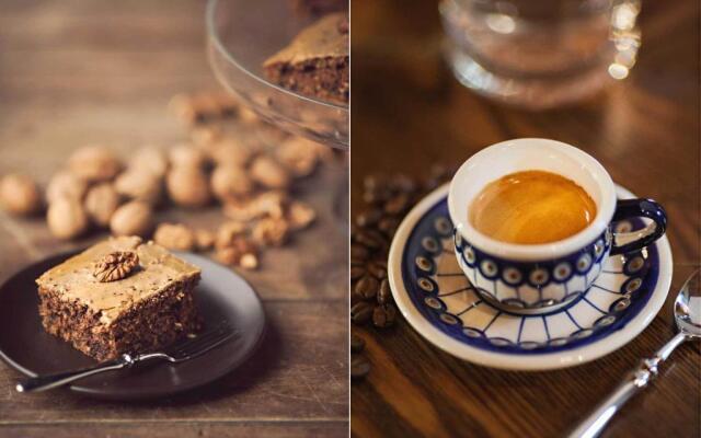 Villa Greta - Charm Of Tradition...