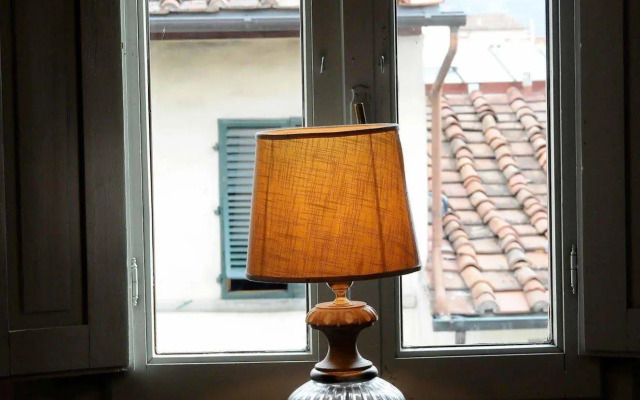 Residenza Aria della Ripa - Apartments & Suites