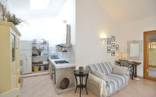 IzzHome Vittorio Emanuele