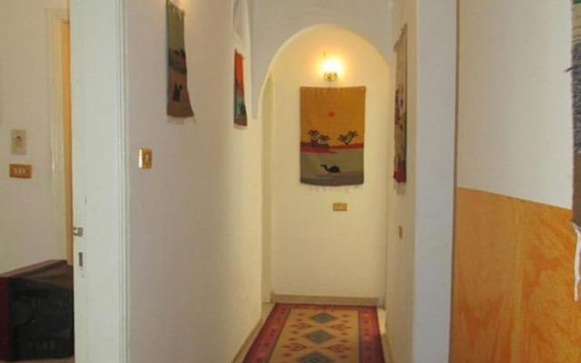 Hotel Kareem