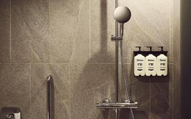 Hotel Indigo Tokyo Shibuya by IHG