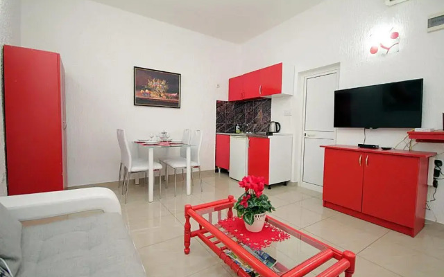 Apartments Kruna Jovanović 2