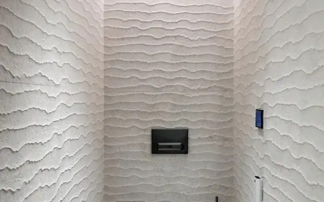 Aliée Istanbul - A Paris Society Collection Hotel