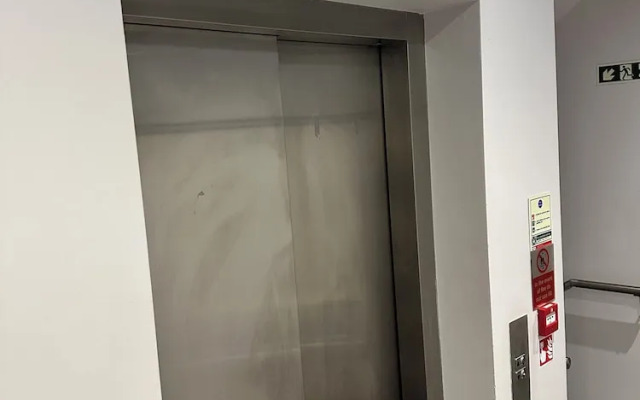 Central Stays by REMOTLYS.com