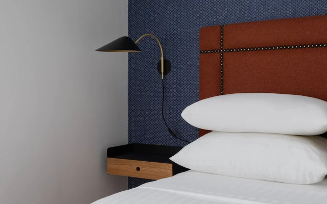 Winchester Street III by Onefinestay