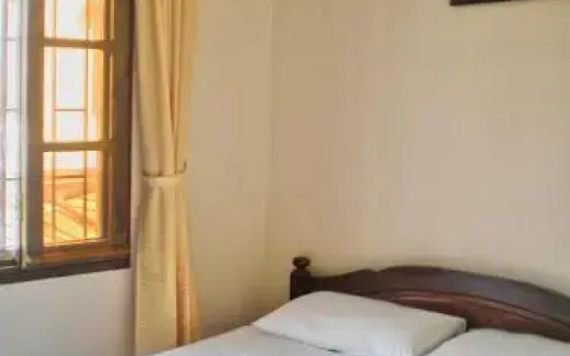 Canh Tien Guest house