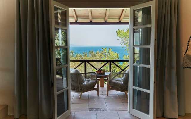 Skiathos Ira Hotel