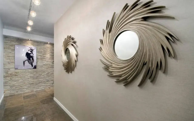 Private Condos in SoBe by LMC