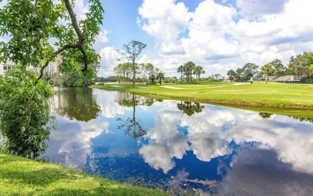 Tifton Way 62 by Vtrips