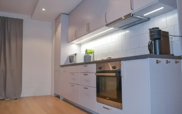 1br-stockholmstay-wifi-tv