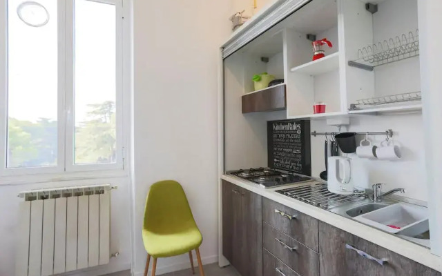 A Casa di Livia