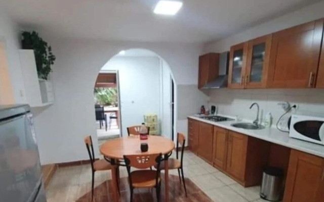 Robi - 100 Meters to the Beach - A2