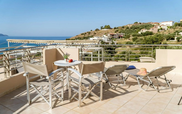 Sunrise Suites