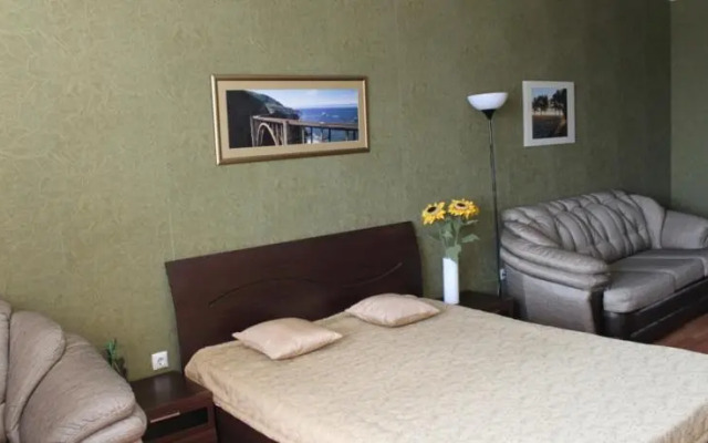 На Покровском