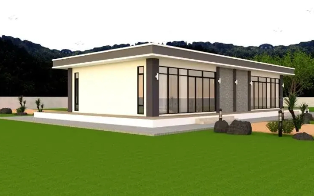 Exotic Fishing Thailand