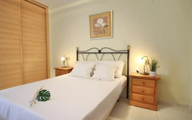 Alea Rentals - Maldivas