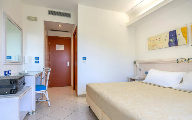 Elaia Garden Hotel