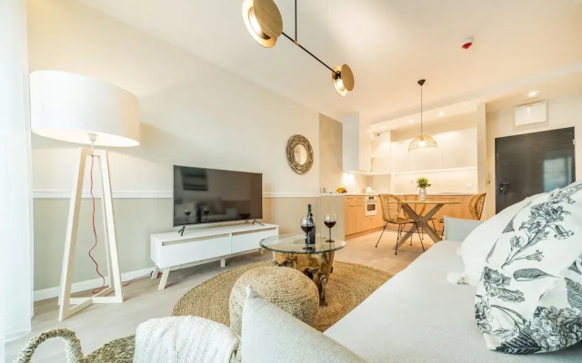 Rezydencja Niechorze