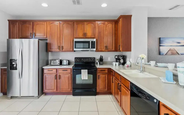 4845 Tidecrest Avenue #144