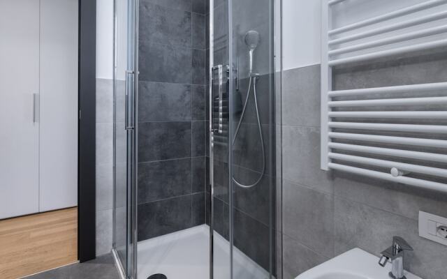 Italianway - Albani 20