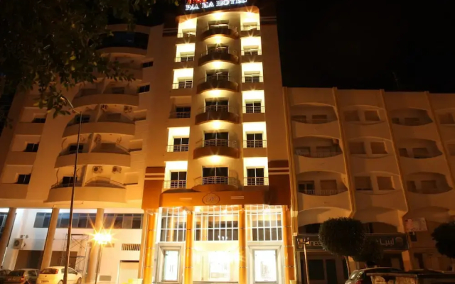 hotelImage